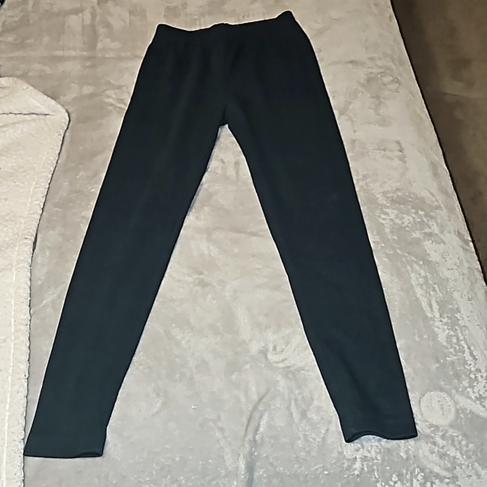 🌷Northern Getaway pants